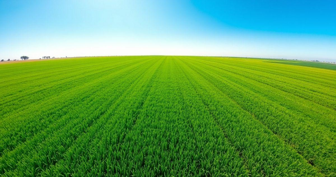 Descubra o Preço da Hidrossemeadura e Como Economizar