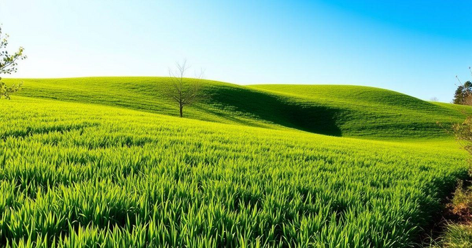 Descubra o verdadeiro valor da hidrossemeadura para o seu projeto