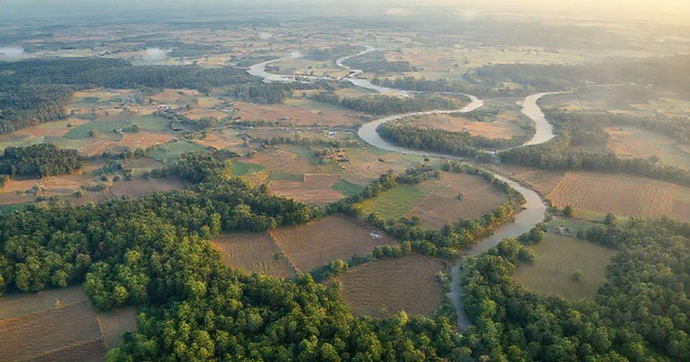 Cadastro Ambiental Rural: Relevância para Empresas e Benefícios à Sustentabilidade