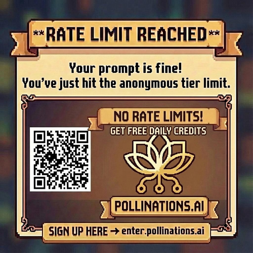 Consultoria Ambiental: Estratégias para Converter Desafios em Soluções Sustentáveis