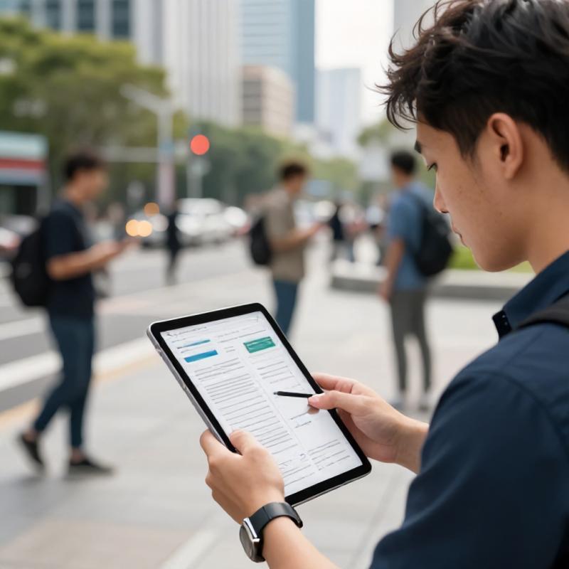Georreferenciamento serviços: Transforme Seus Projetos em Sucesso