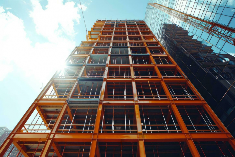 Georreferenciamento de Imóveis Urbanos: Gestão e Decisões Inteligentes