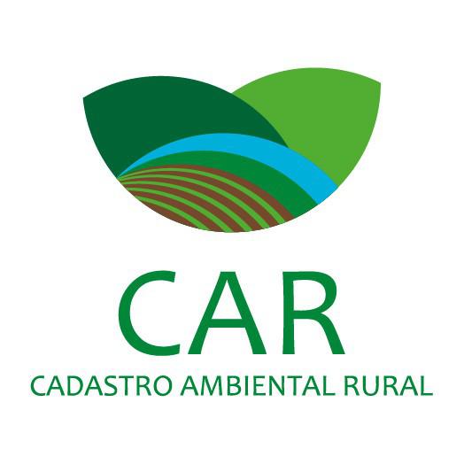 Cadastro ambiental rural empresa