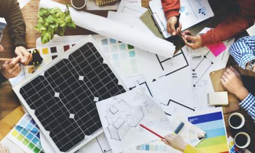 Guia Completo: Como Escolher a Melhor Empresa de Manutenção Predial Guia Completo: Como Escolher a Melhor Empresa de Manutenção Predial