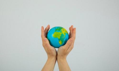 Plano de Controle Ambiental: Garanta a Sustentabilidade do seu Negócio Plano de Controle Ambiental: Garanta a Sustentabilidade do seu Negócio