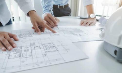5 Empresas de Arquitetura e Engenharia para Transformar seus Projetos em Realidade 5 Empresas de Arquitetura e Engenharia para Transformar seus Projetos em Realidade